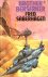 Berserker 02: Brother Berse...