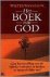 BOEK VAN GOD (PBK)