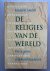 De religies van de wereld