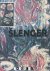 Karel Slenger 1903 - 1981