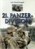 21 Panzer Division