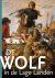 De wolf in de Lage Landen. ...