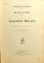 Couperin, François: - Concerts royaux. Trios pour violon, violoncelle et piano. Transcription par Georges Marty (Édition Classique A. Durand  Fils)