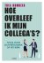 Hoe overleef ik mijn colleg...