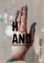 Bas Peeperkorn - Hand
