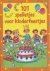  - 101 Spelletjes voor kinderfeestjes