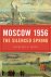 Kathleen E. Smith - 2017 Moscow 1956 - The Silenced Spring