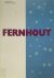 Fernhout Schilder/Painter