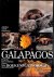 Rensenbrink, Han - Galapagos