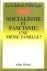 Socialisme et fascisme, une...