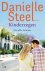 Danielle Steel - Kinderzegen
