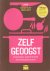 Zelf geoogst. Supersimpel m...