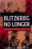 Mitcham, Samuel W. - Blitzkrieg No Longer: The German Wehrmacht in Battle, 1943