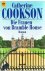 Cookson, Catherine - Die Frauen von Bramble House