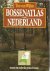 Bossenatlas van Nederland, ...