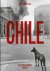 Chas Gerretsen - Chile