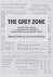 The Grey Zone