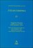 G. VERBEKE, H. HARMISCHFEGER, R. A. MERTENS, J. PETERS, M.J.G. DE JONG, J.R. LADMIRAL - Linguistic Diversity and European Unity. Papers of the Interanational Clloquium held on October 6th, 1995, organized with the support of the European Commission.