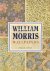 William Morris Wallpapers