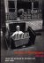 Galassi, Peter. - American photography, 1890-1965, from the Museum of Modern Art, New York. door Peter Galassi; Luc Sante; Centre de création industrielle.; Hasselblad Center.; IVAM Centre Julio Gonza´lez.; Kunstbibliothek (Berlin, Germany); Museum of Modern Ar...