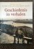 Gelders Arcadië - Geschiedenis in verhalen