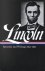 Abraham Lincoln, Speeches a...