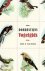 H. Dorrestijn - Dorrestijns vogelgids
