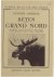 Bêtes Du Grand Nord - Casto...