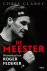 De meester Het verhaal van ...