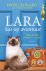 Dion Leonard - Lara