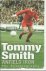 Tommy Smith Anfield Iron -T...