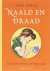 Davis, T. - Naald en draad