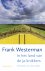 Frank Westerman - In het land van de ja-knikkers