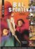 Bal sporten - Wat weet jij ...