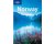 Lonely Planet - Lonely Planet Norway  druk 4