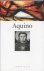 Anthony Kenny - Aquino