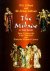 SIMPSON,  Carl ; Jones, Ephraim Hammett - The Mikado in Full Score