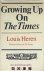 Growing Up On The Times. An...