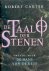 De Taal der Stenen 2: De Da...