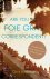 Are You the Foie Gras Corre...