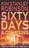 Capital Code 3: Sixty Days ...