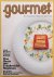 GOURMET. & EDITION WILLSBERGER. - Gourmet. Das internationale Magazin für gutes Essen. Nr. 69 -  1993.