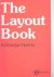The Layout Book