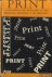 Print, a handbook for entra...