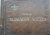 Unknown - Album Koningin Astrid