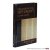 Jobes, Karen H. (ed.). - Discovering the Septuagint. A Guided Reader.