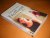 Joanna Trollope - Brother and Sister