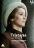 Rey, Fernando, Franco Nero and Catherine Deneuve: - Tristana [UK Import]