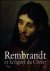 Rembrandt et la figure du C...