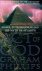 Graham Phillips - Act of God